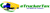 eTruckerTax Logotype