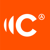 Creanso Logotype