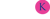Knight Property Group Logotype