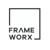FRAMEWORX GmbH Logotype