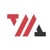 Website Mavericks Logotype