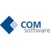 COM Software GmbH Logotype