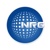 New Recruiting Group Logotype