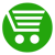 So Sánh Giá Logotype