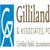 Gilliland & Associates, P.C. Logotype