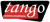 tango komunikacije d.o.o. Logotype