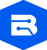 Relevant Bits Logotype
