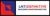 LNT Definitive Logotype