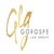 Gorospe Law Group Logotype