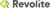 Revolite Infotech Pvt. Ltd Logotype