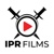 IPR Films Logotype