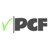ProCure Freelance Logotype