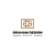 Graham Design Group, LLC Logotype