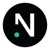 Narose Logotype