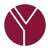 YourmediaLab Logotype