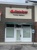 Yvonne Salsbury - State Farm Insurance Agent Logotype