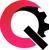 FAQTORY LTD Logotype
