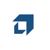 Castro & Partners Logotype