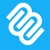 WeyBee Solutions Pvt Ltd Logotype