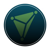 Pointsolve Technology Inc. Logotype