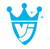 Virgin Janitorial Logotype
