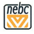 New England Barricade Corporation Logotype
