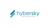 HyberSky Enterprises Logotype