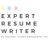 Docherty Career Management Inc. Logotype