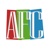 ASIAN FILM CREW Logotype