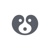 RaccoonDoc Logotype