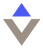 Vyway Market & Brand Strategy Logotype