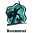 Bookminders Logotype