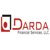 Darda Financial Services, LLC Logotype