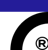 Seven Software Logotype