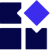 LUKARDI Logotype