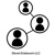 Eleven Endeavors LLC Logotype