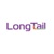 Longtail Inc. Logotype
