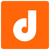 Digidom Logotype