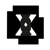 experiency Logotype