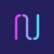 Neoncube Logotype