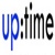 Uptime Logotype