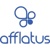 Afflatus LLC. Logotype