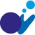Fluid IT Ltd Logotype