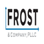Frost & Company, PLLC Logotype