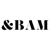 &BAM Logotype