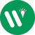 WellomyTech Logotype