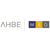AHBE | MIG Logotype