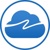 CloudZenix Logotype
