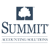 Summit Accounting Solutions Logotype