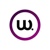 Weblogies Logotype